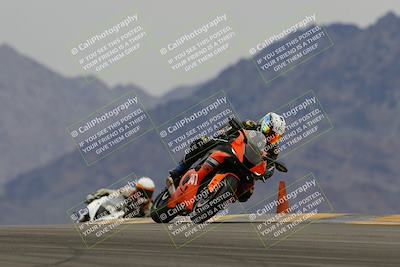 media/Jan-14-2023-SoCal Trackdays (Sat) [[497694156f]]/Turn 9 Set 2 (1130am)/